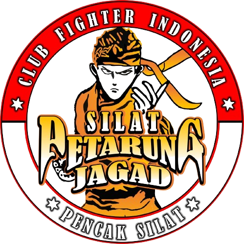 Logo Organisasi